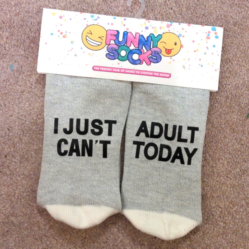 Socks